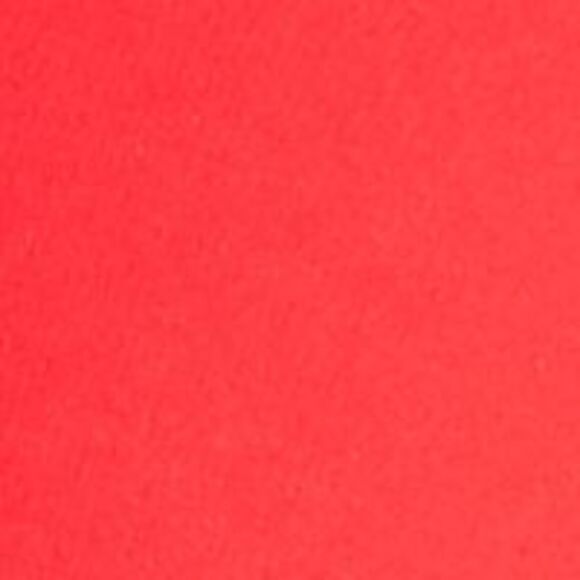 INC Womens Glitter Long Sleeve Off Shoulder Party Blouse - Picture 4 of 4